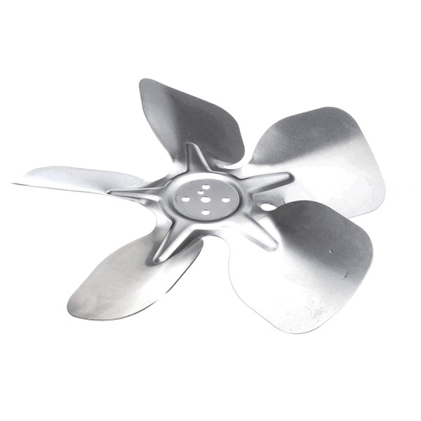 (image for) Structural Concepts 73427 CONDENSER FAN BLADE